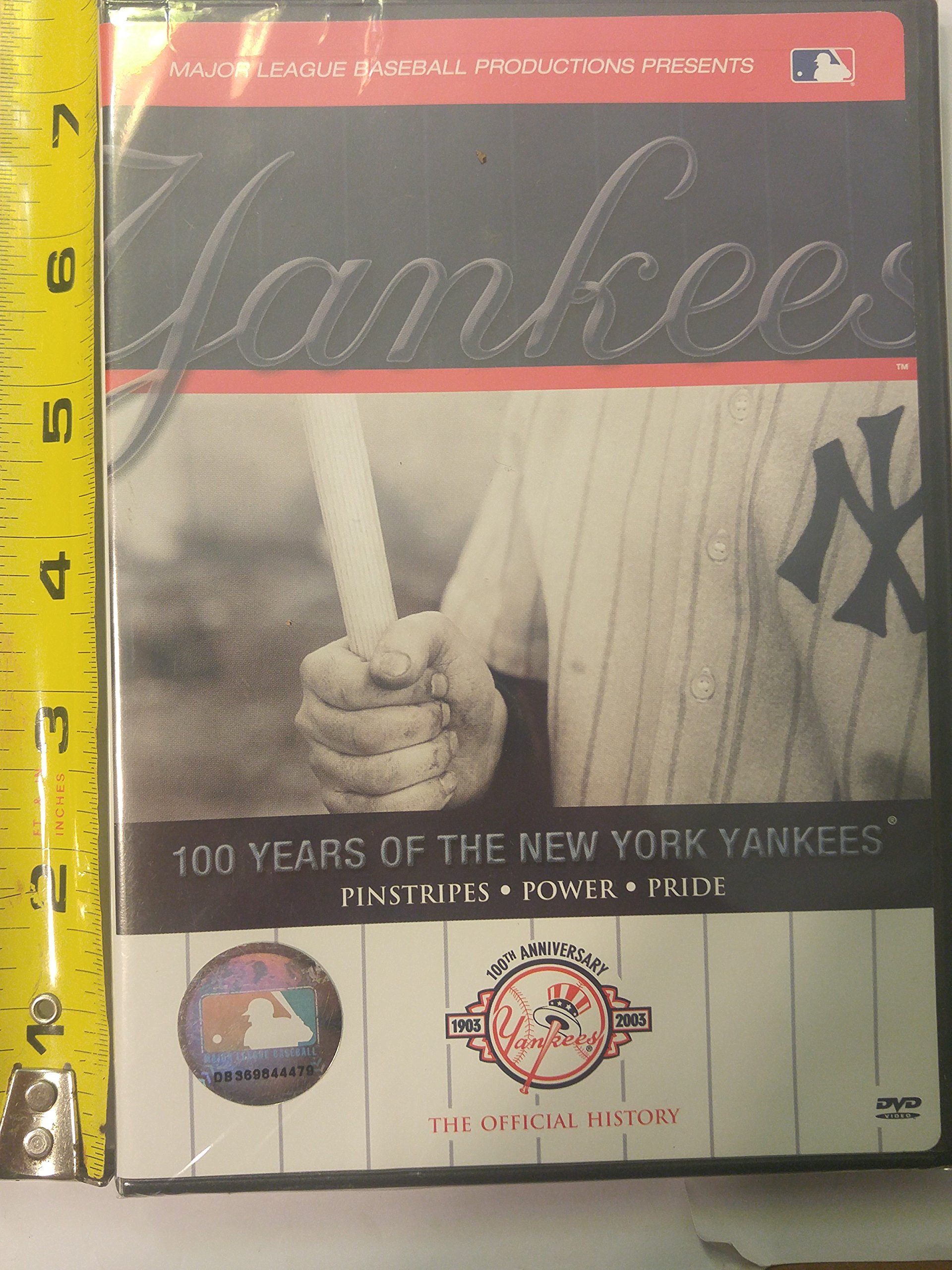 趣味 Yankees MAGAZINE   August 9, 1984  vol,5 August 9, 1984 Yankees Magazine Maris & Elston Howard - O | eBay